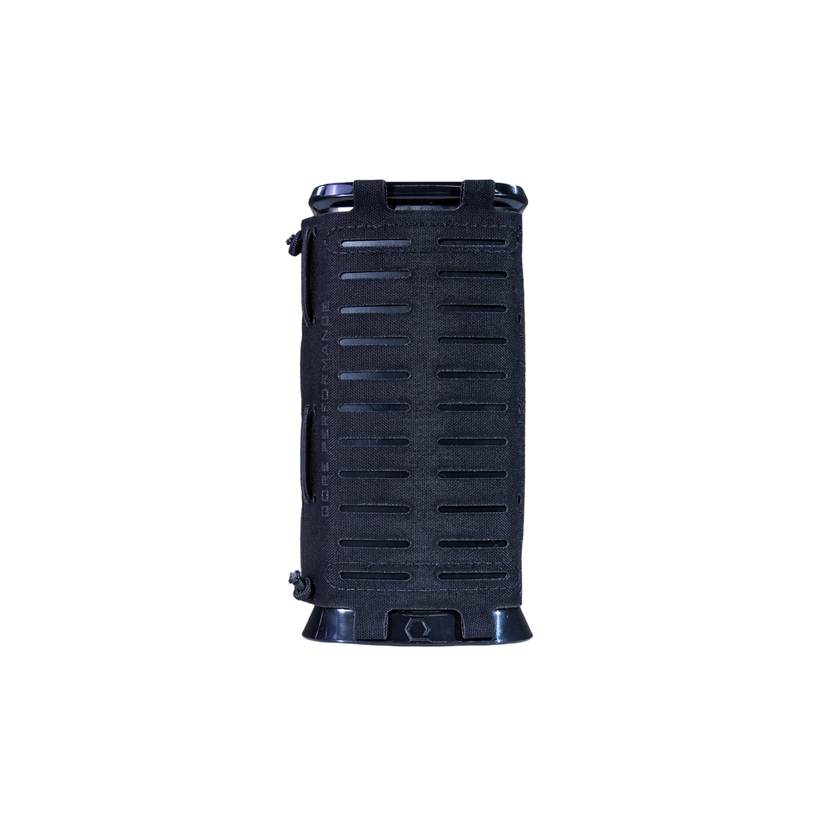 Qore Performance ICEFLASK Wing / MOLLE Holster