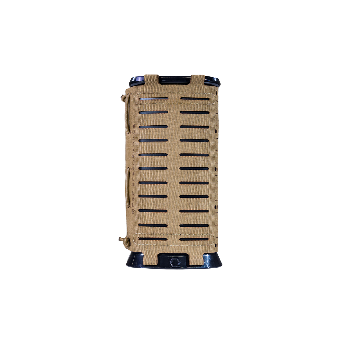Qore Performance ICEFLASK Wing / MOLLE Holster