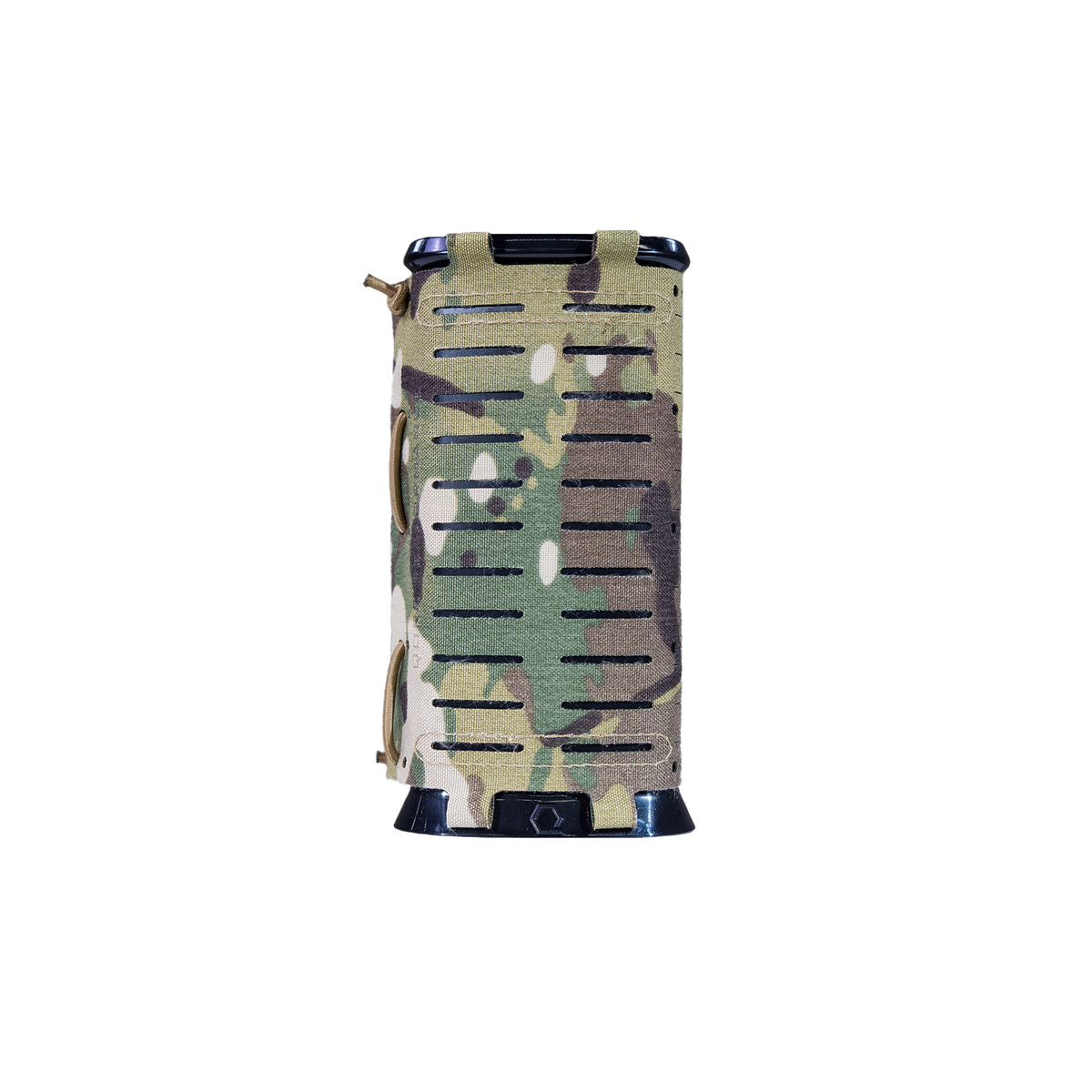 #color_multicam