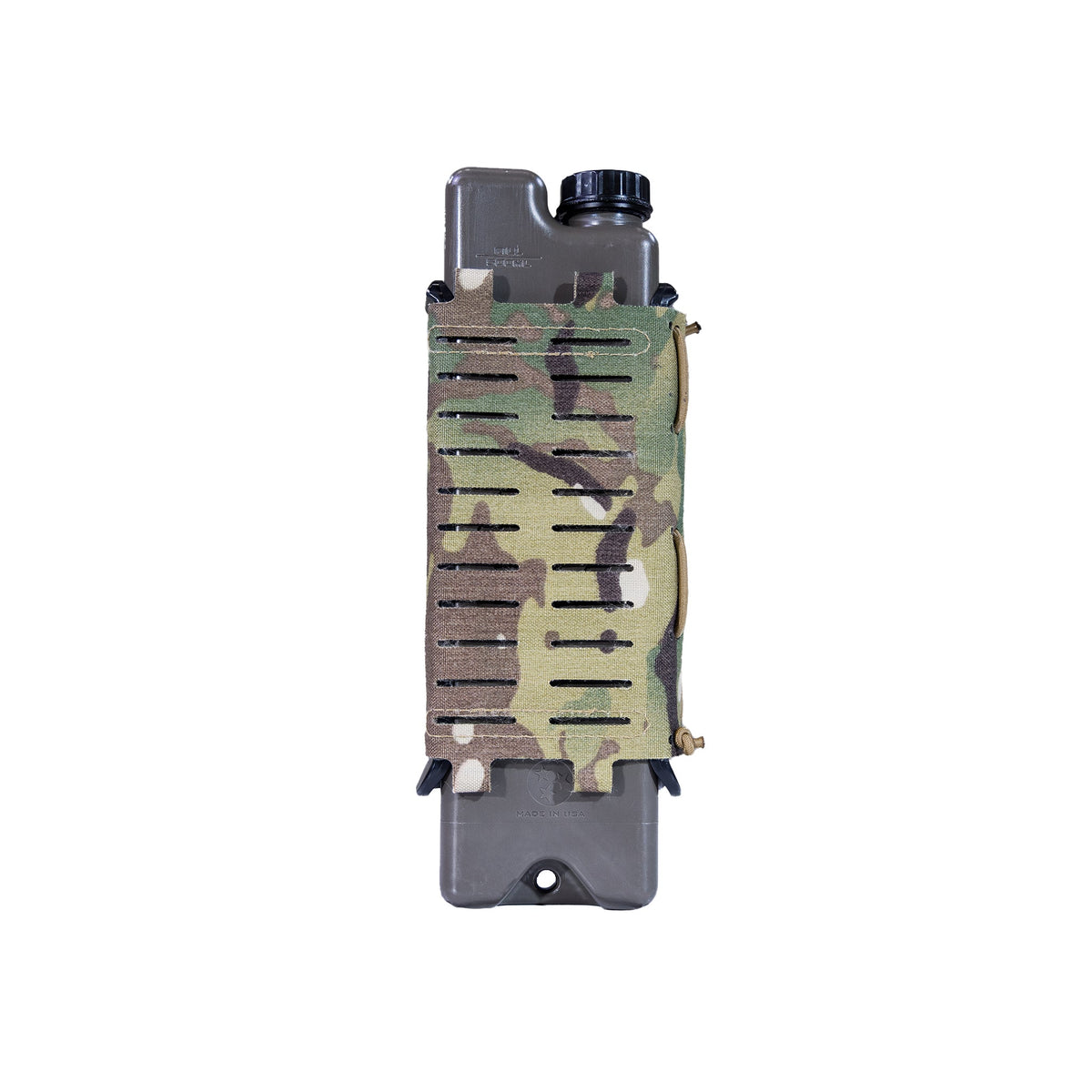 Qore Performance ICEFLASK 500 ml