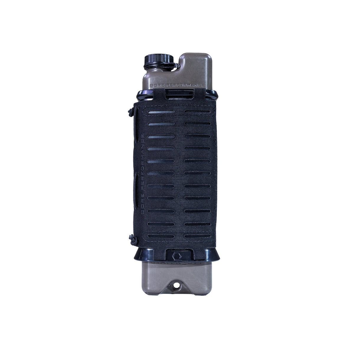 Qore Performance ICEFLASK 500 ml
