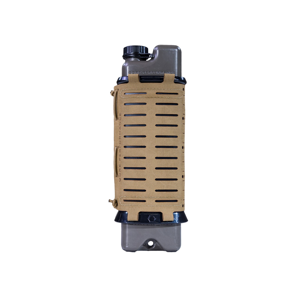 Qore Performance ICEFLASK 500 ml