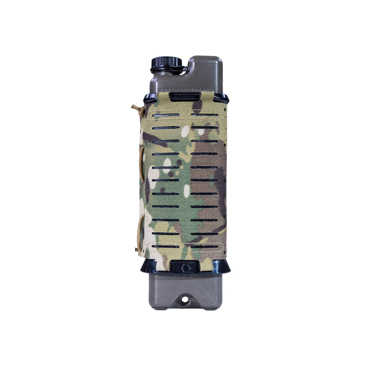 Qore Performance ICEFLASK 500 ml