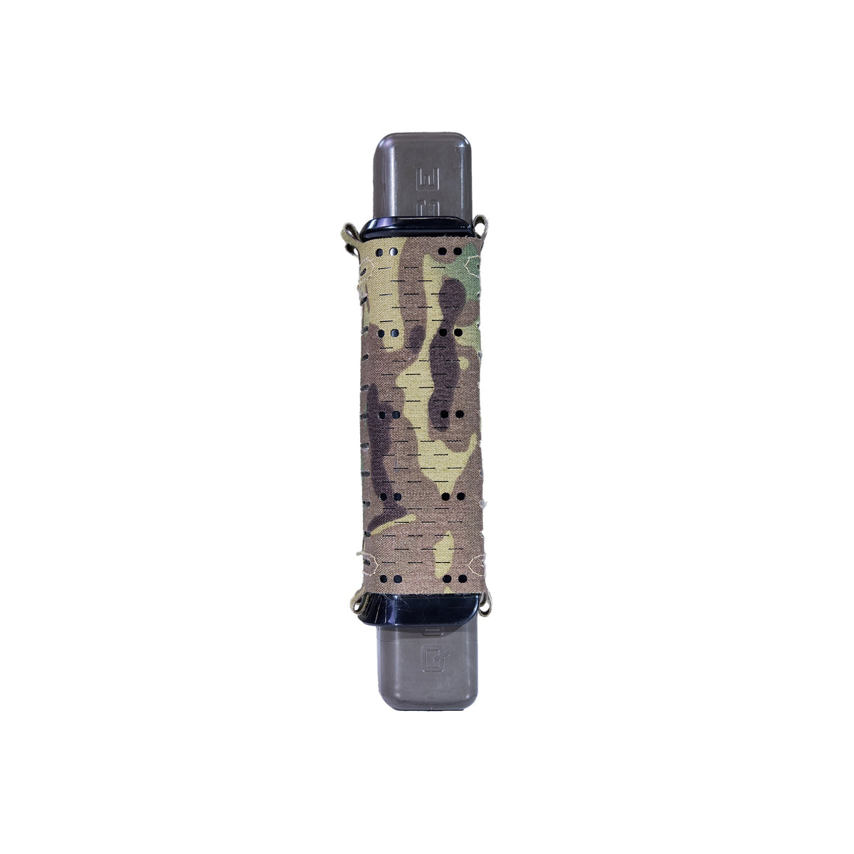 Qore Performance ICEFLASK 500 ml
