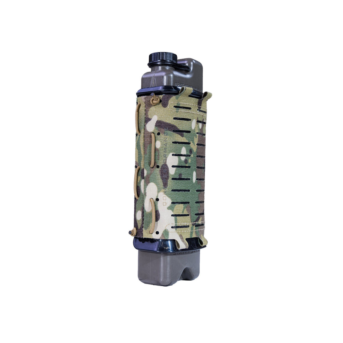 Qore Performance ICEFLASK 500 ml