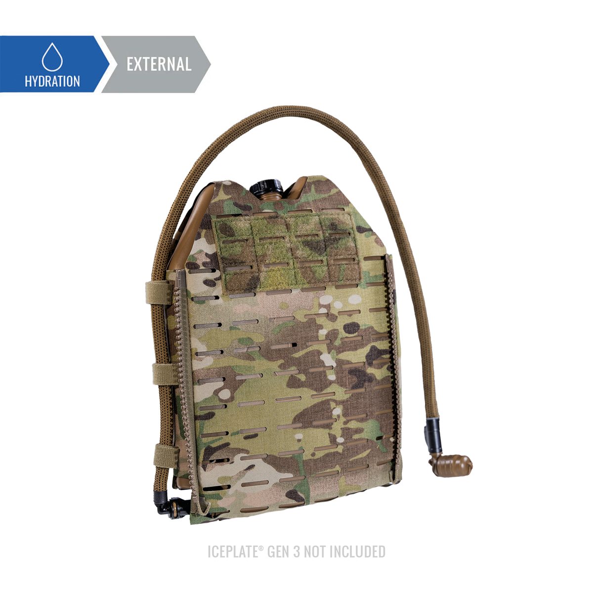 #color_multicam