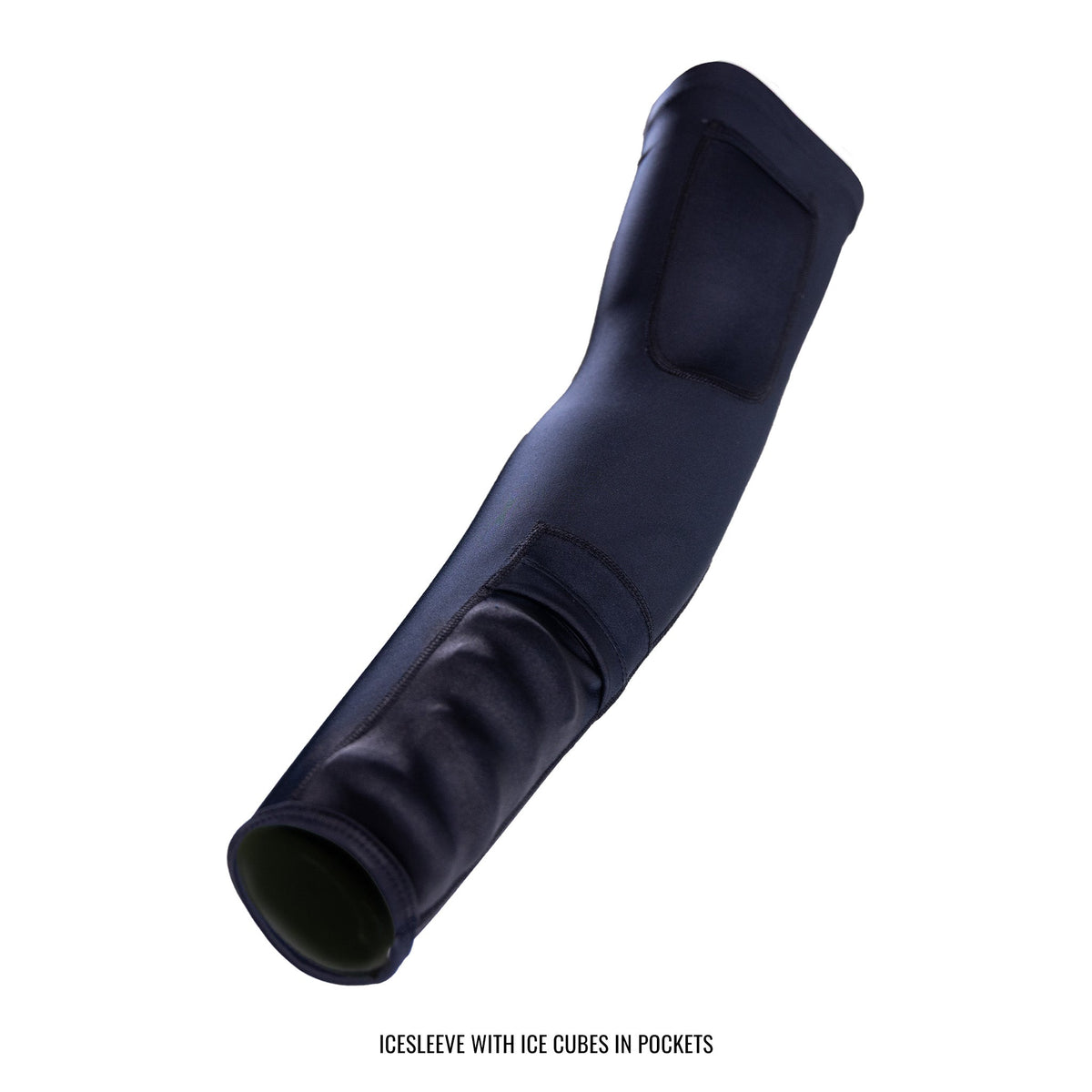 Qore Performance ICESLEEVES Arm Sleeves