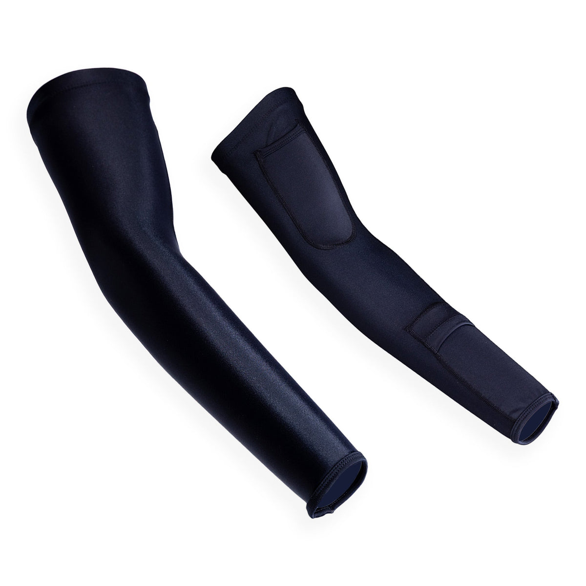 Qore Performance ICESLEEVES Arm Sleeves