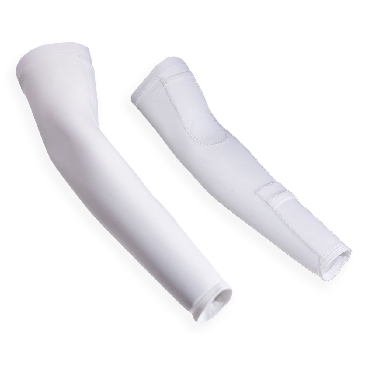 #color_white