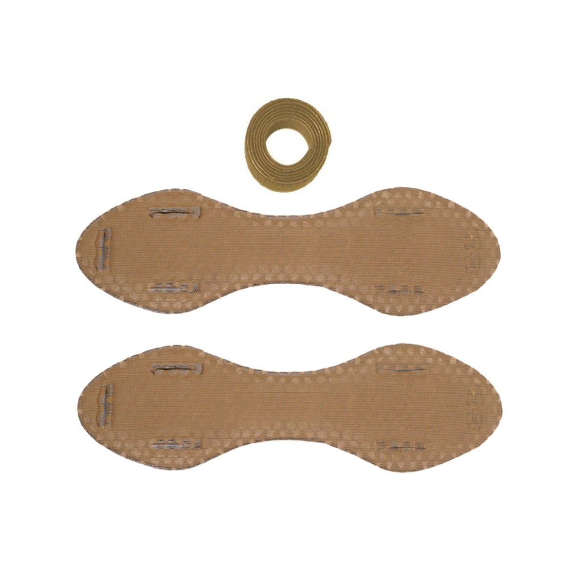 #color_coyote brown