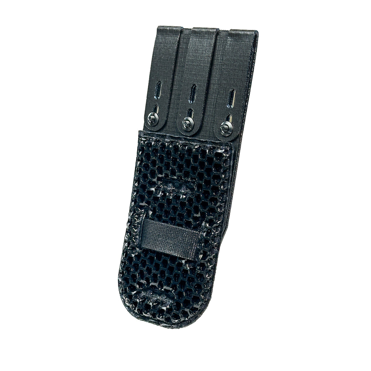Qore Performance ICEVENTS Holster Pad — 12