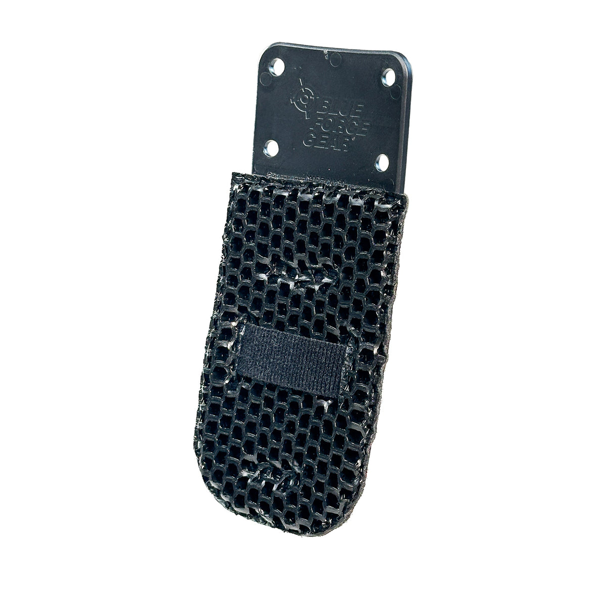 Qore Performance ICEVENTS Holster Pad — 11