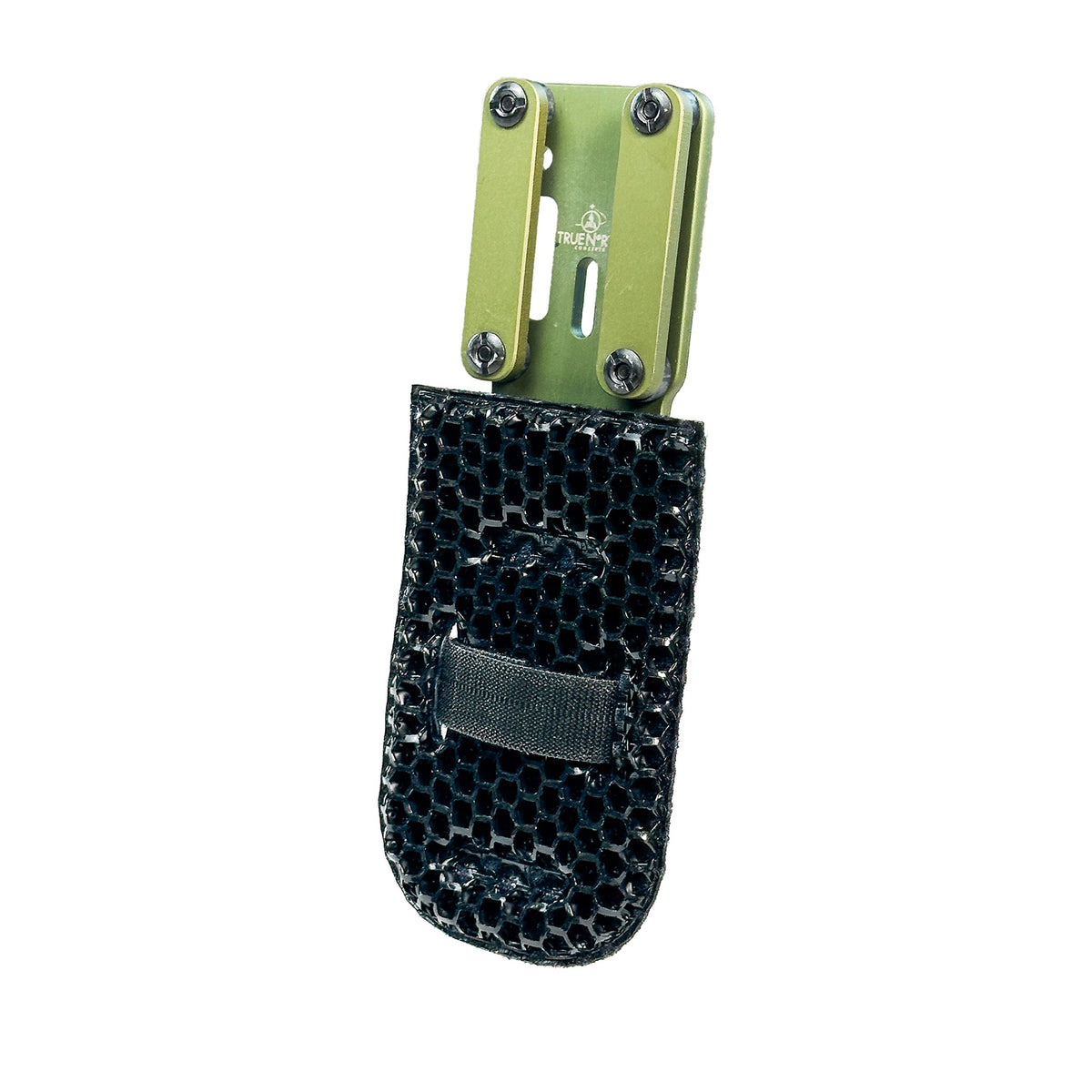 Qore Performance ICEVENTS Holster Pad — 9