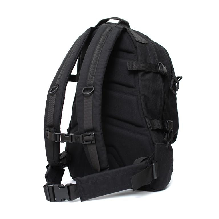 LBT 30L 3Day Pack V3, LBT-1476A-V3