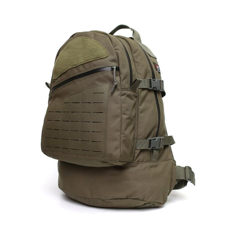 LBT 30L 3Day Pack V3, LBT-1476A-V3