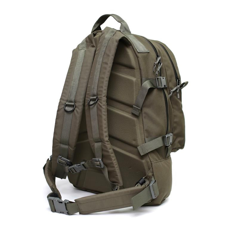 LBT 30L 3Day Pack V3, LBT-1476A-V3