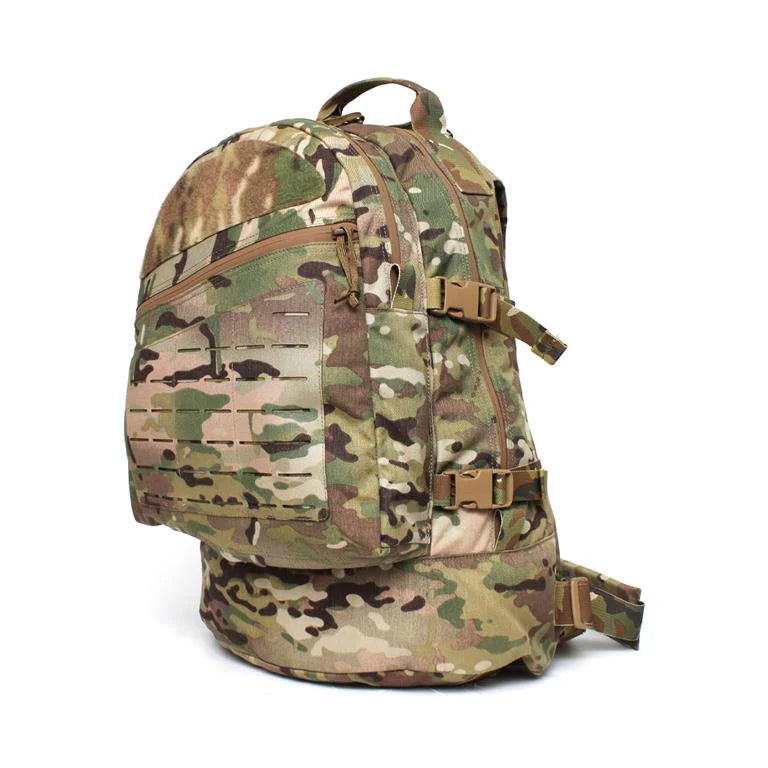 #color_multicam