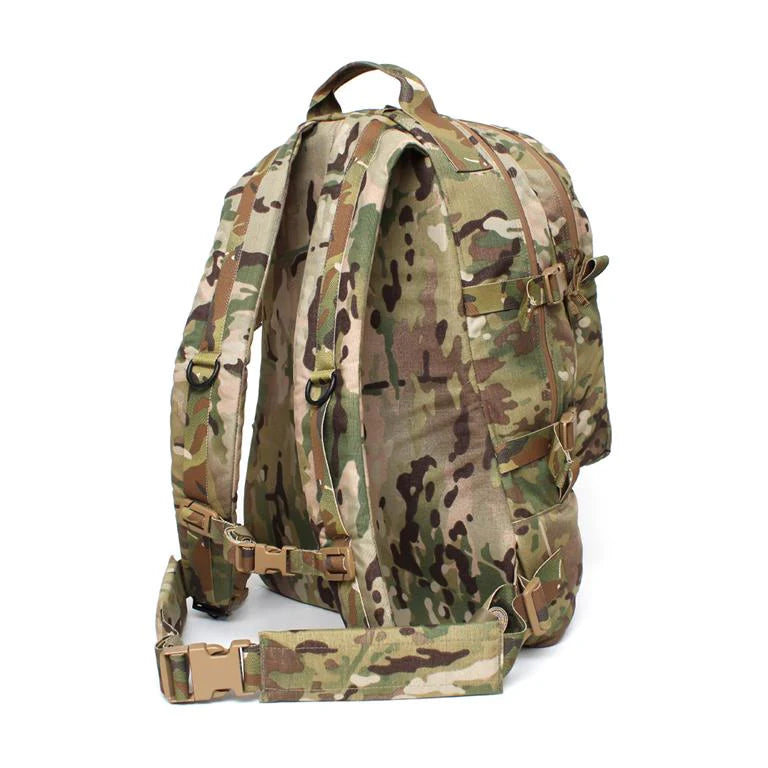 #color_multicam