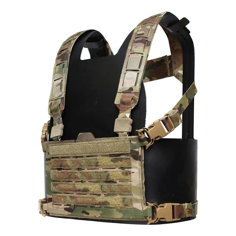 #color_multicam