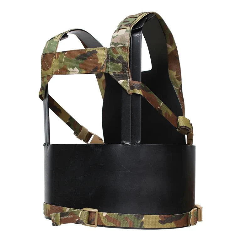 #color_multicam