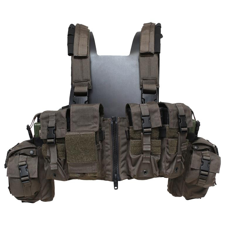 LBT Load Bearing Chest Rig, LBT-1961A-R