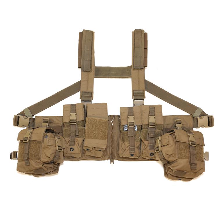 LBT Load Bearing Chest Rig, LBT-1961A-R