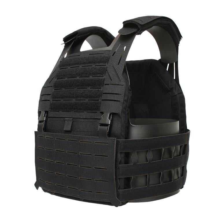 LBT G3 Plate Carrier, LBT-6094G3