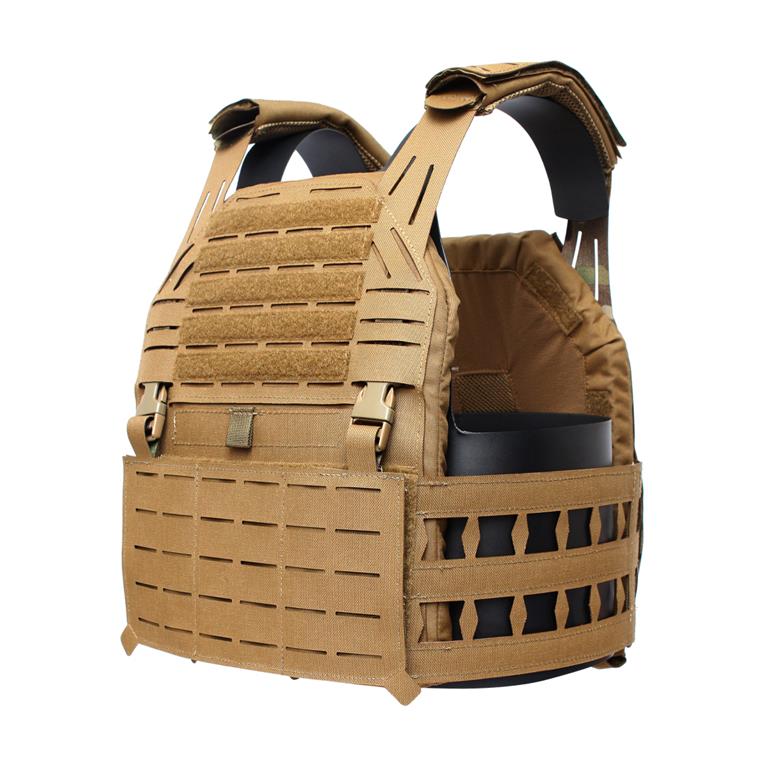 LBT G3 Plate Carrier, LBT-6094G3