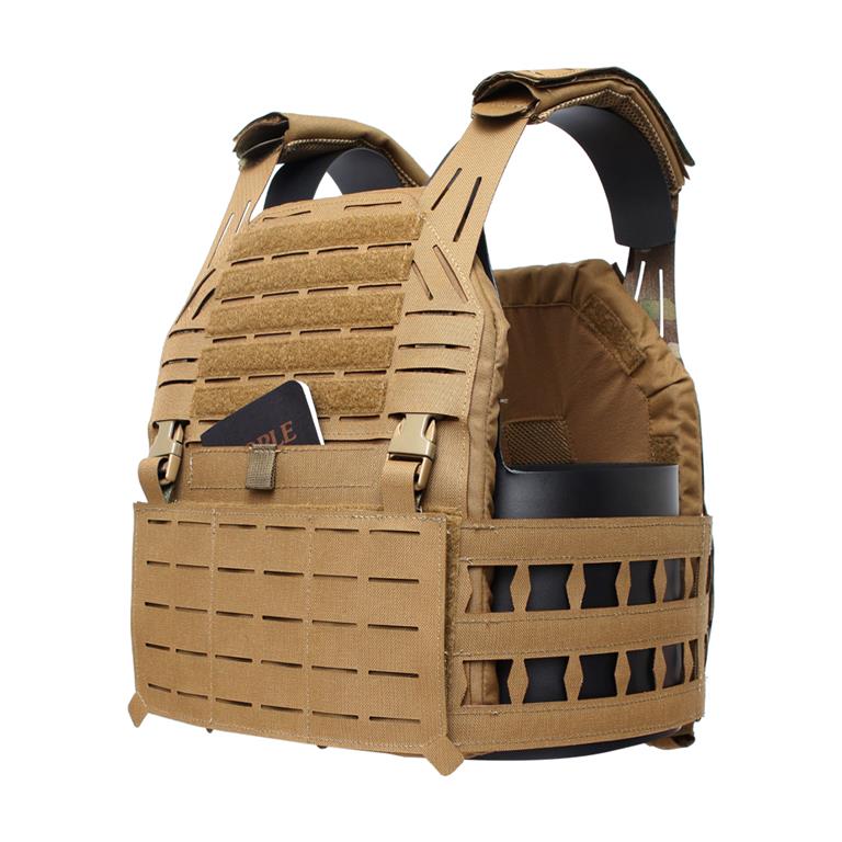 LBT G3 Plate Carrier, LBT-6094G3