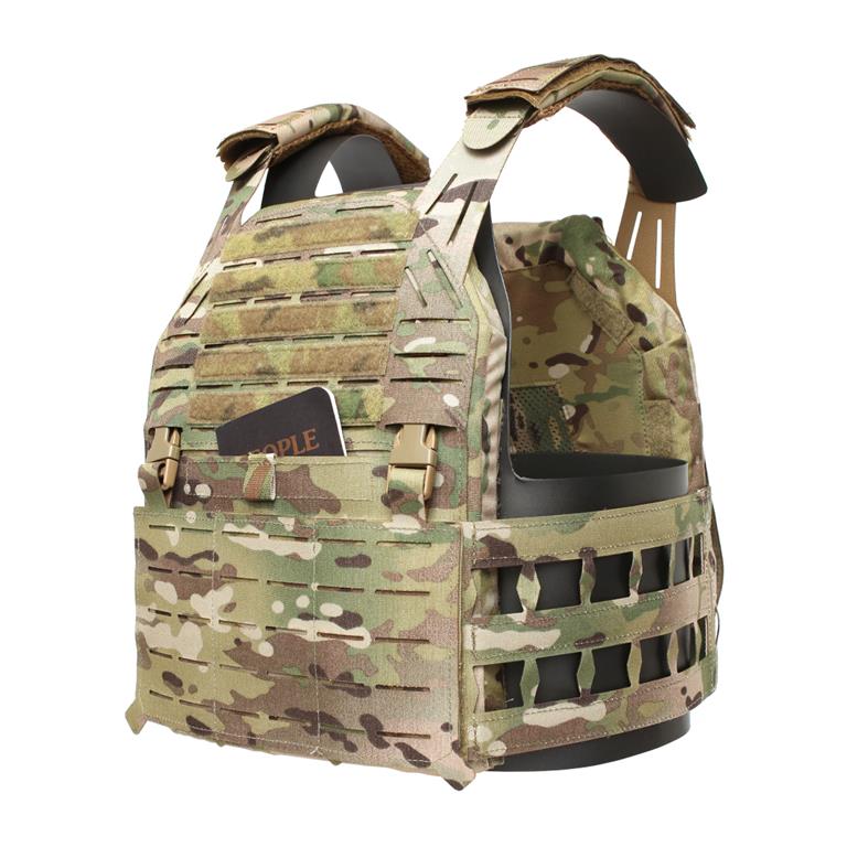 LBT G3 Plate Carrier, LBT-6094G3