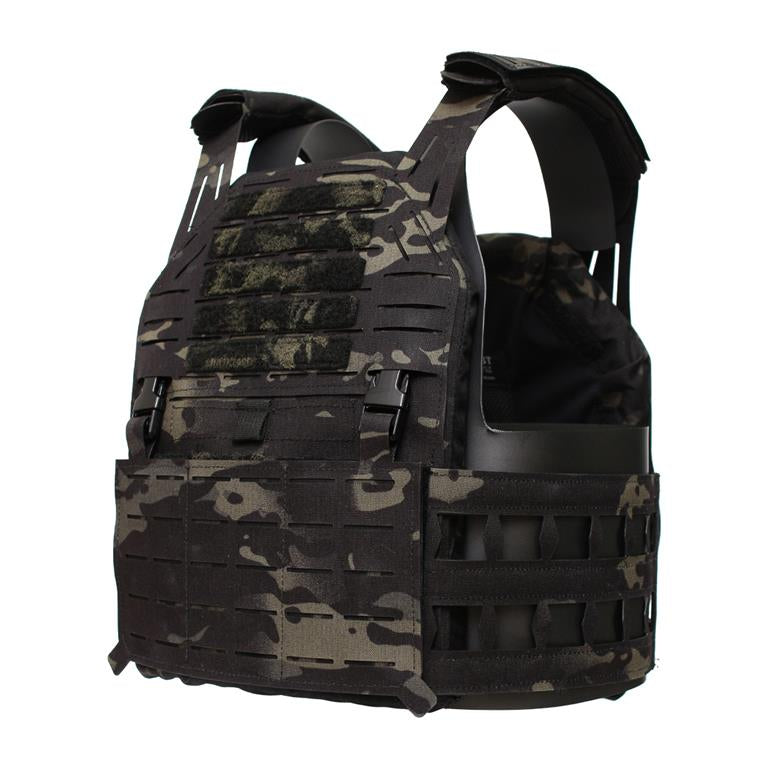 LBT G3 Plate Carrier, LBT-6094G3