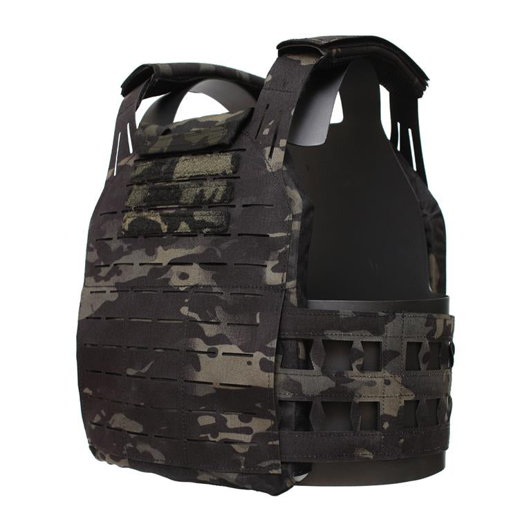 LBT G3 Plate Carrier, LBT-6094G3