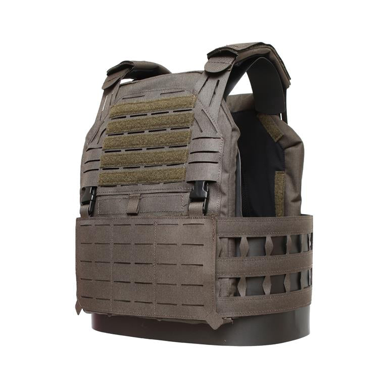 LBT G3 Plate Carrier, LBT-6094G3