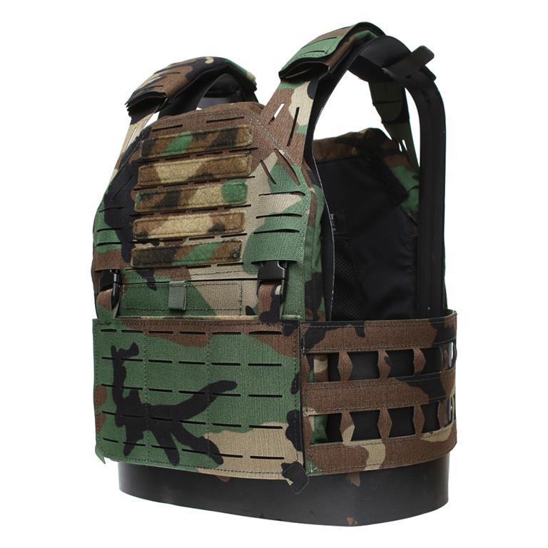 LBT G3 Plate Carrier, LBT-6094G3