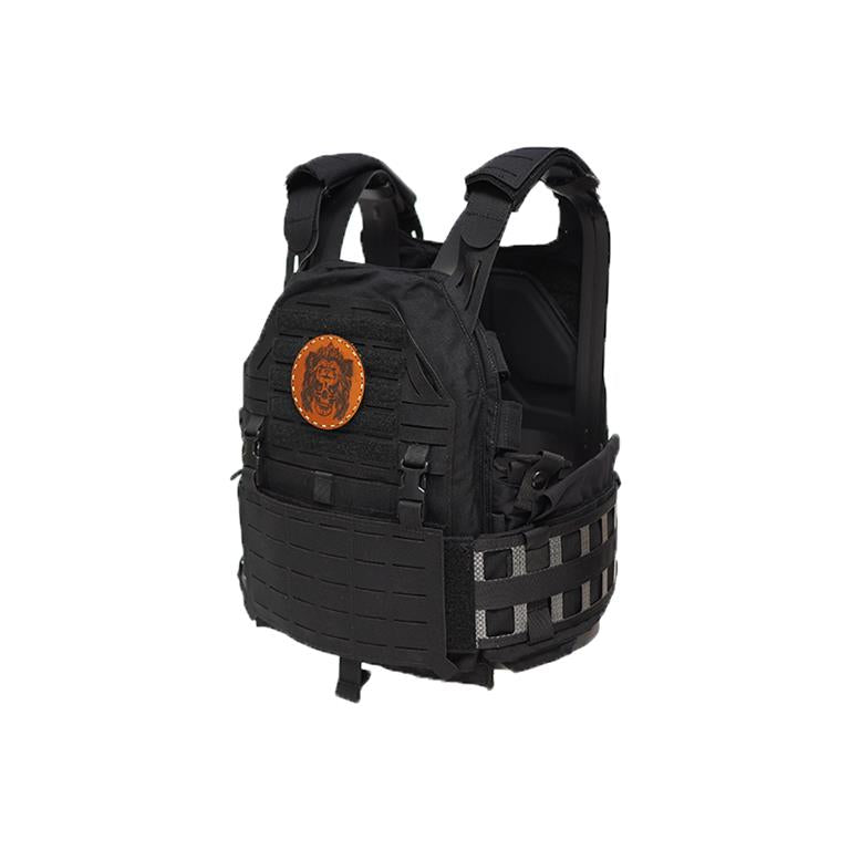 LBT Mission Adaptable Carrier MAC, LBT-6094G4