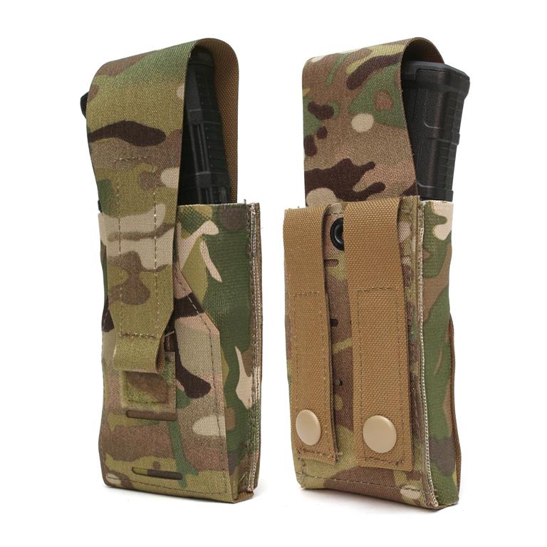 #color_multicam