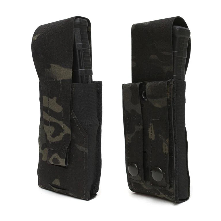 #color_multicam black