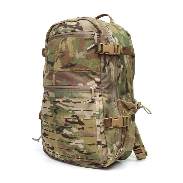 #color_multicam