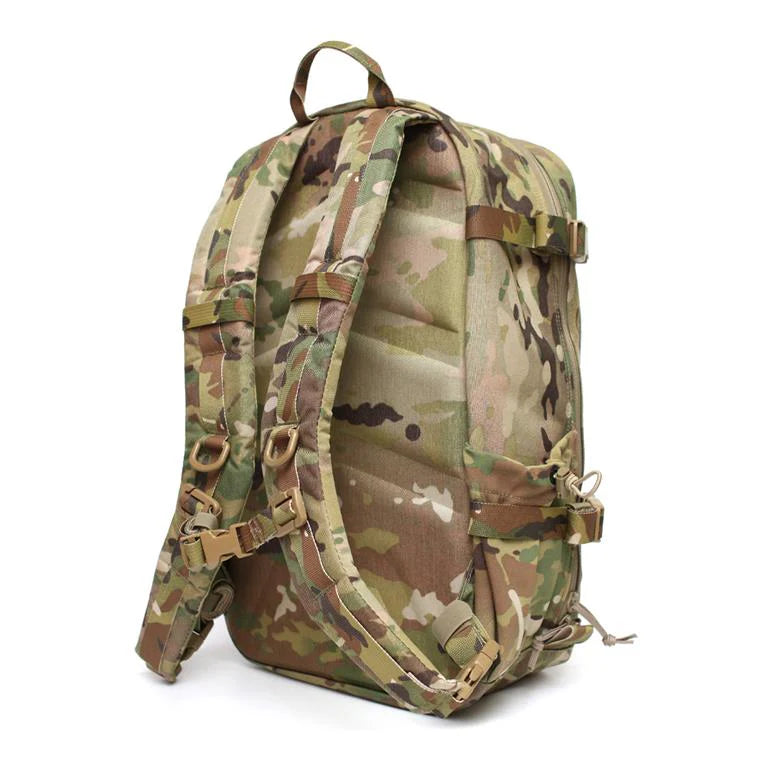 #color_multicam