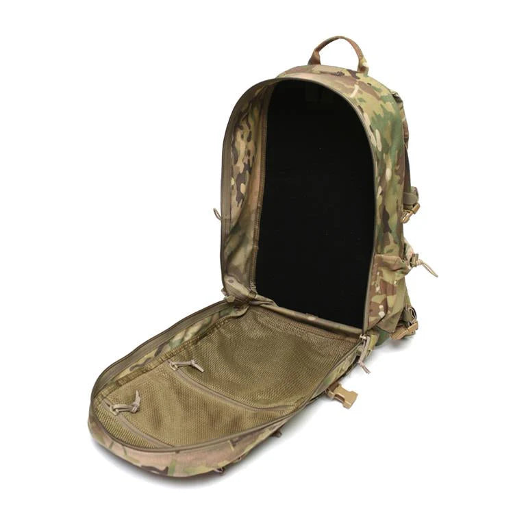 #color_multicam