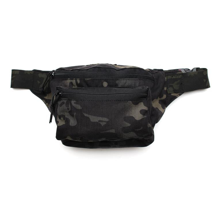 LBT Fanny Pack, LBT-8027B