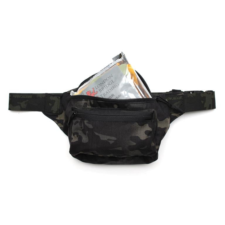 LBT Fanny Pack, LBT-8027B