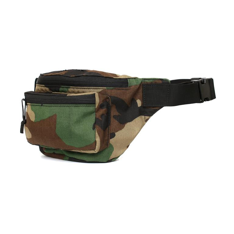 LBT Fanny Pack, LBT-8027B