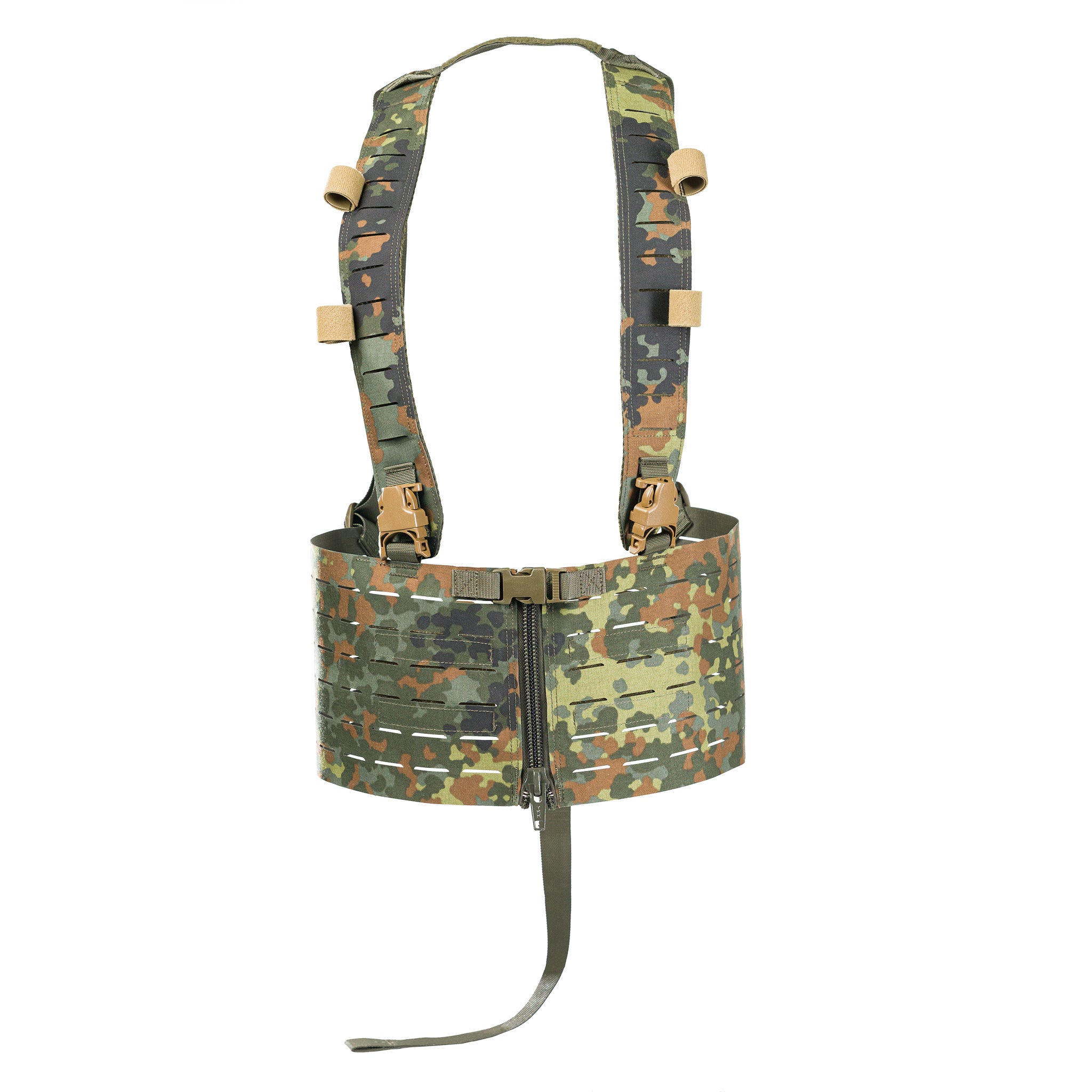 #color_5ft flecktarn