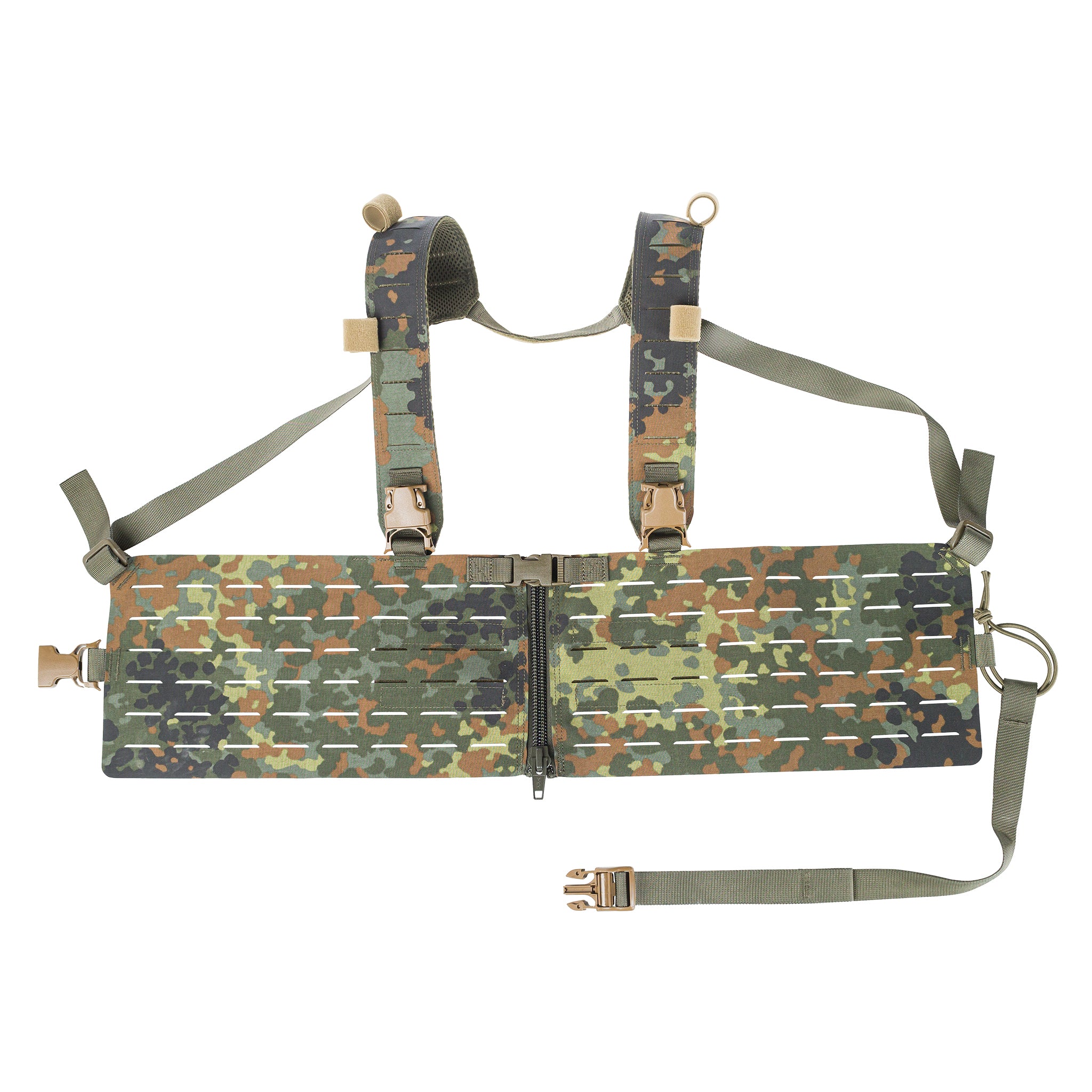 #color_5ft flecktarn