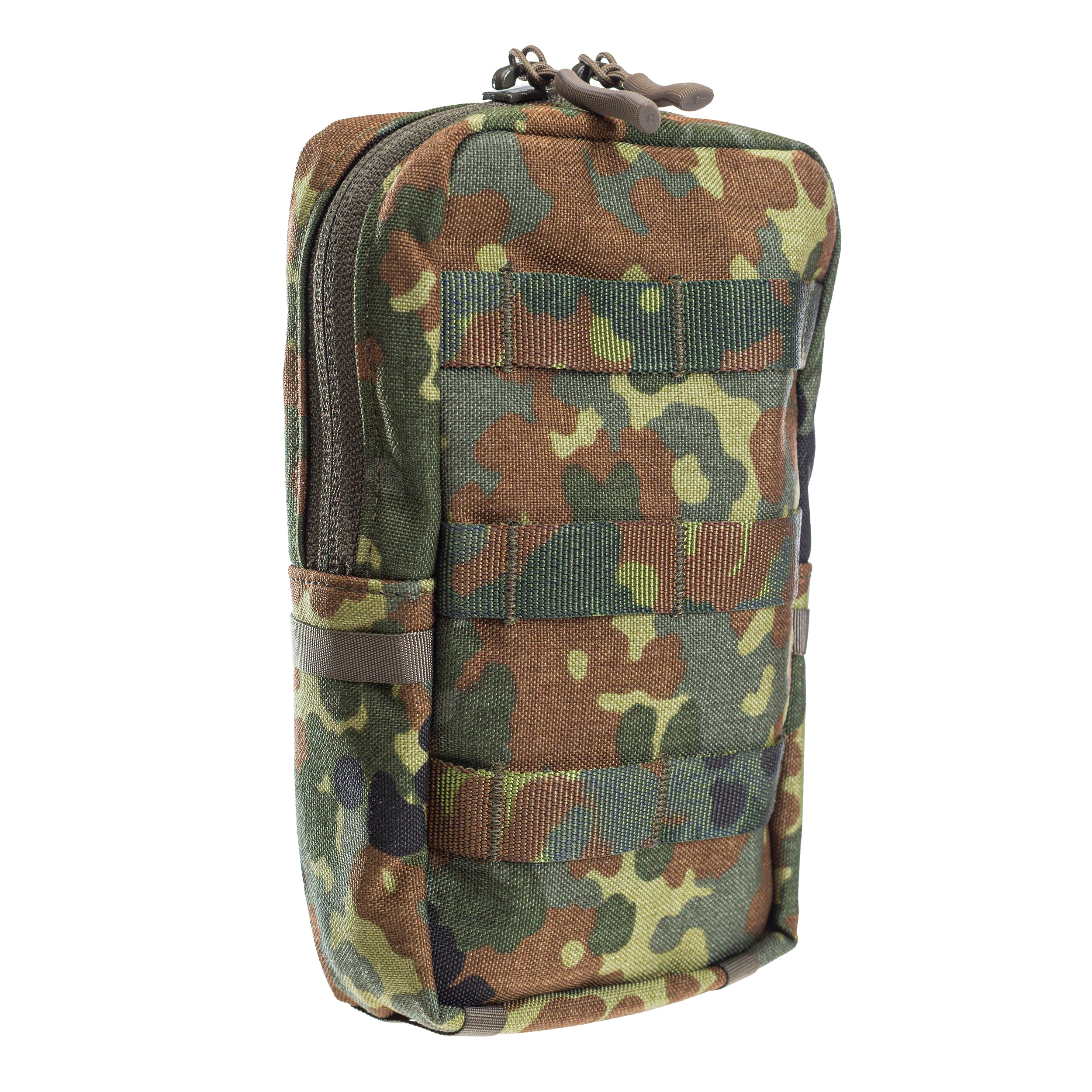 #color_5ft flecktarn