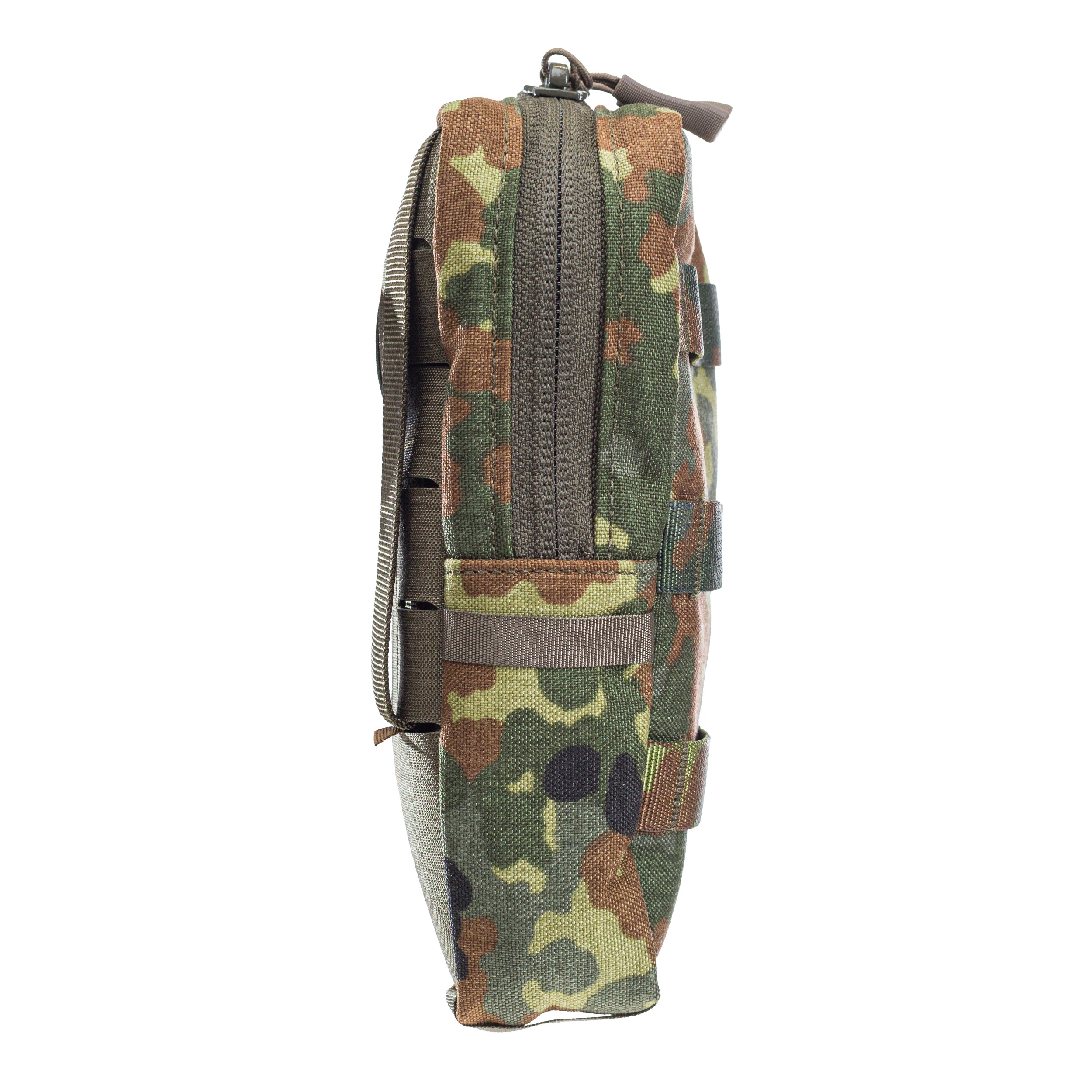 #color_5ft flecktarn
