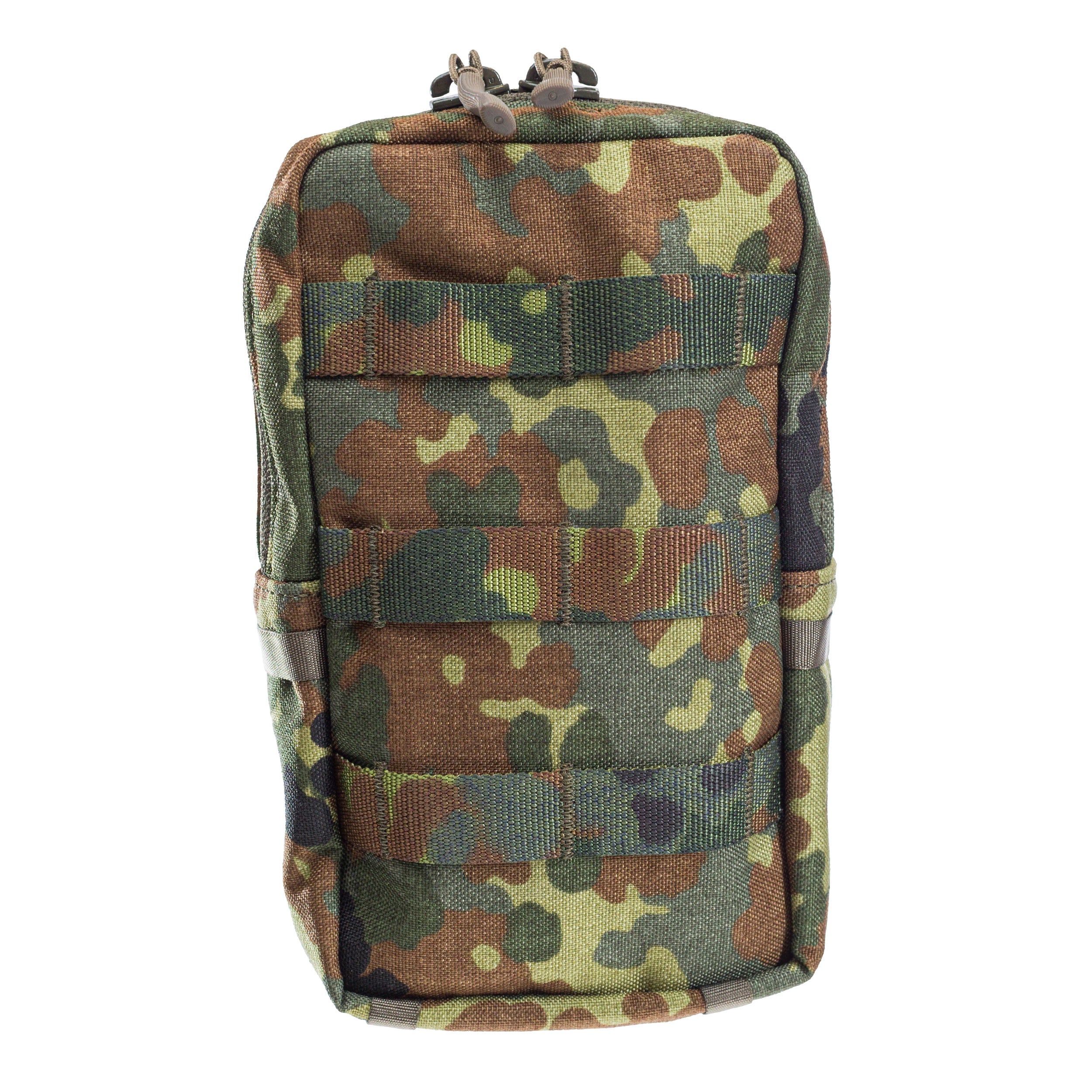 #color_5ft flecktarn