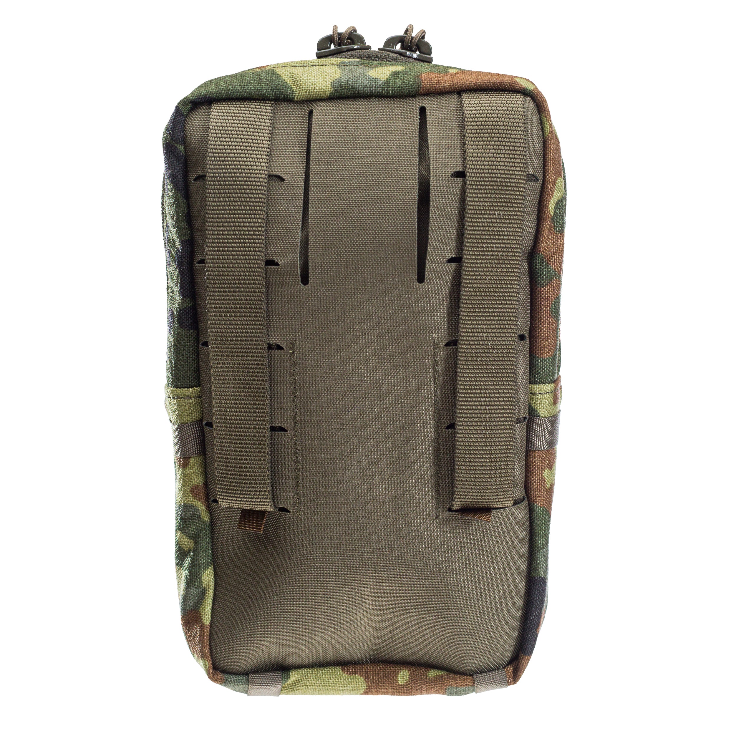 #color_5ft flecktarn