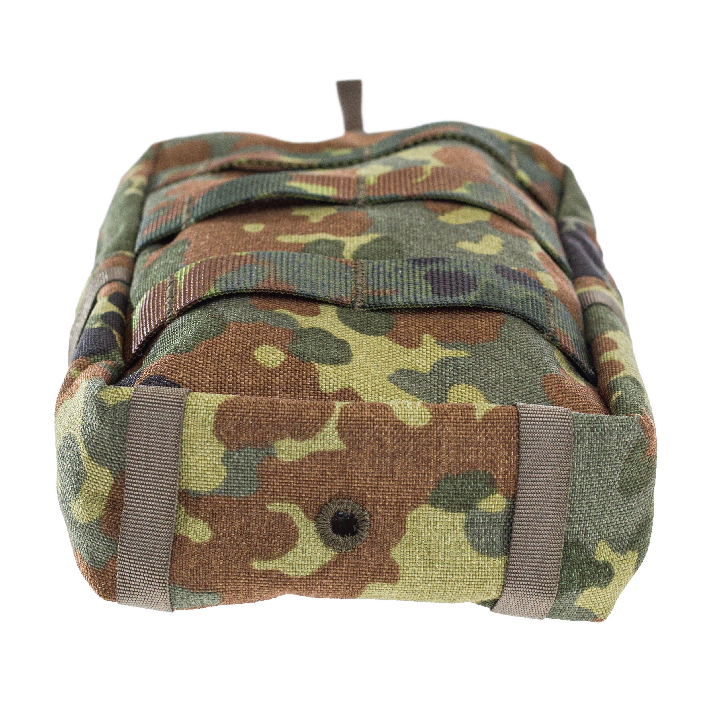 #color_5ft flecktarn